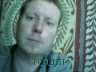 Touski