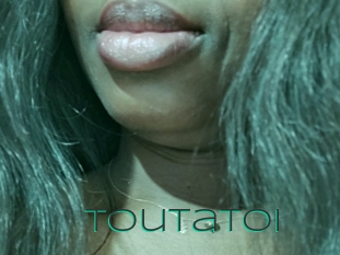 Toutatoi