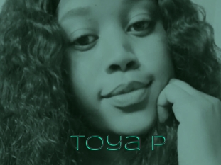 Toya_p