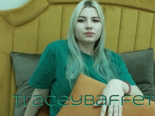 Traceybaffet