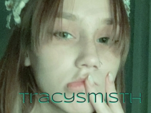 Tracysmisth