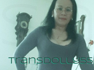 Transdolly55