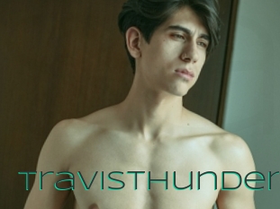 Travisthunder