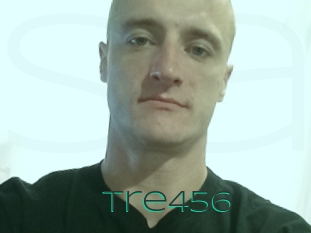 Tre456