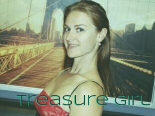 Treasure_girl