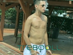 Trebooll