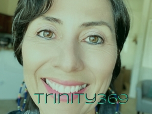 Trinity369