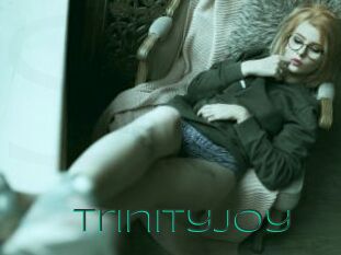 Trinityjoy