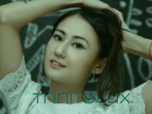 Trinitylux