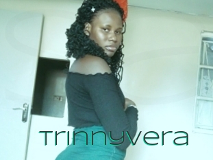 Trinnyvera