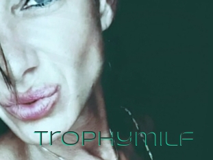 Trophymilf