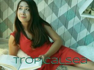 Tropicalsea