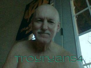 Troyryan54