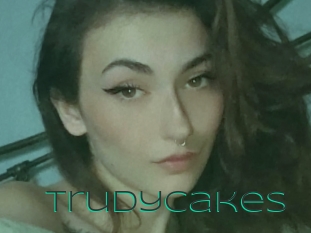 Trudycakes