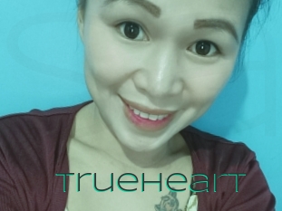 Trueheart