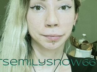 Tsemilysnow66