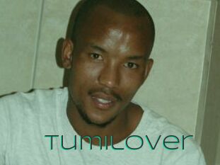 Tumilover