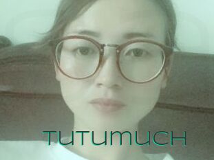 Tutumuch