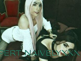 TvEXPERT_NAIVELYxxx