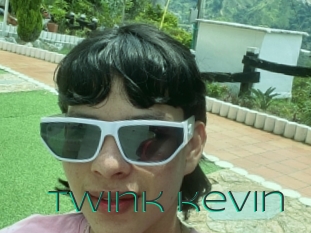 Twink_kevin