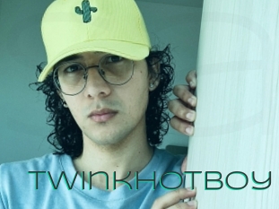 Twinkhotboy