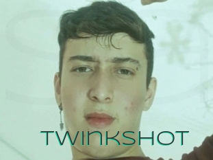 Twinkshot