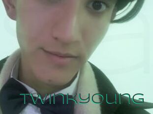 Twinkyoung