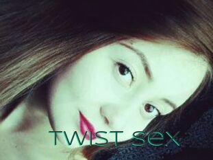 Twist_sex