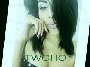 Twohot