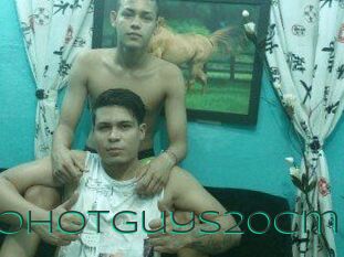 Twohotguys20cm