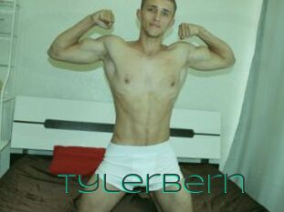 Tylerbern