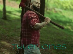 Tylerjones