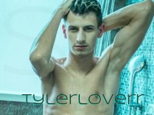 Tylerloverr