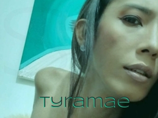 Tyramae