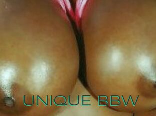UNIQUE_BBW_ Sex Agent