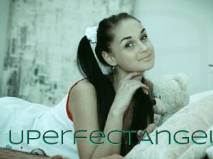 UPerfectAngel