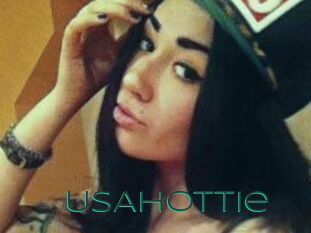 USAHottie