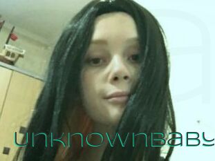 UnknownBaby