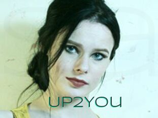 Up2You