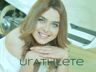 UrAthlete