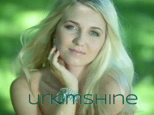 UrKimShine