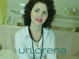 UrLorena