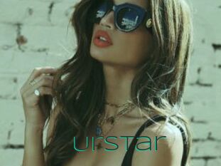 UrStar