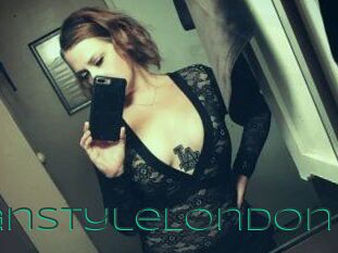 UrbanStyleLondon