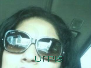 Urpis