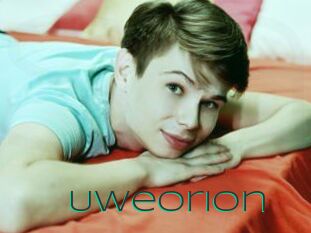 UweOrion