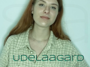 Udelaagard