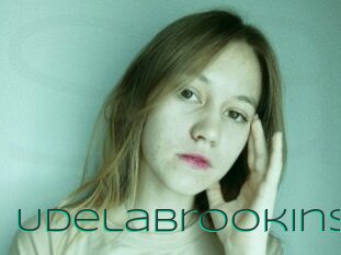 Udelabrookins