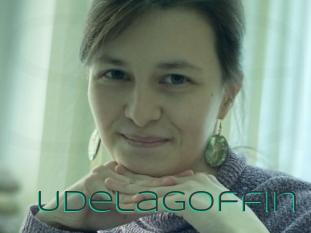 Udelagoffin