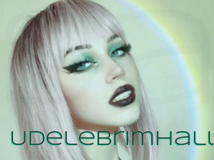 udelebrimhall Sex Agent